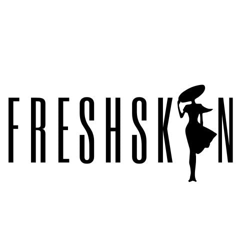 Freshskin